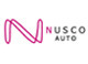 NUSCO　AUTO/ナスコオート null