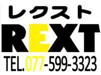 REXT null