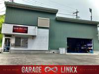 GARAGE　LINKX　田川店 null