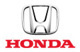 Honda　Cars　七尾中央 八幡店