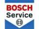ロータス勇晃　Bosch　car　Service null