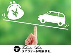 【新車リース】月々の一定の料金で賃借するシステムです。現金購入やローンと異なり、まとまった資金の準備が不要です♪