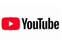 YouTube更新中です！(^^)！”EDGE車両紹介”で検索！