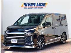 新型未使用車など幅広いラインナップを揃えております。