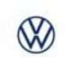 富士自動車 Volkswagen久留米