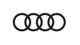 富士自動車 Audi　Approved　Automobile福岡マリーナ