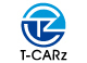 T-CARz　（ティーカーズ） null