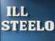 ILL　steelo null