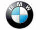 Kyoto　BMW BMW　Premium　Selection　城陽
