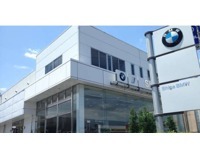 Shiga　BMW BMW　Premium　Selection滋賀