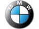 Shiga　BMW BMW　Premium　Selection滋賀
