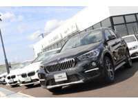 Kyoto　BMW BMW　Premium　Selection　城陽