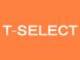 T-SELECT null