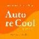 Auto　re　Cool null