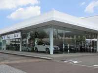 Kagawa　BMW BMW　Premium　Selection　香川