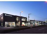 S’chatz・Japan null