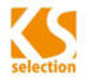 KS-selection　堺インター前店 null