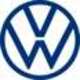 株式会社オージス Volkswagen山口
