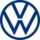 株式会社オージス Volkswagen山口