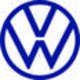 株式会社オージス Volkswagen下関