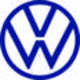 株式会社オージス Volkswagen下関