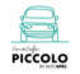 Car　＆　Cafe　PICCOLO null