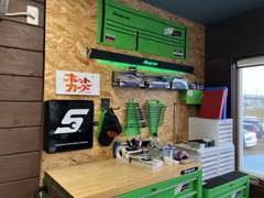 こちらは、社長のお気に入りです！ホットカーズをどうぞよろしくお願いいたします！