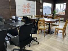 カタログ取り寄せも行っています！是非ご相談お待ちしております！！