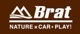 Bratブラット長野　SUV専門店 null