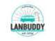 LANBUDDY null