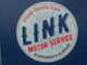 LINK　motor　service（リンクモーターサービス） null
