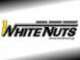 WHITE　NUTS（ホワイトナッツ） null