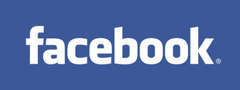 フェイスブックやってます。清水マイカーで検索、もしくはhttps://www.facebook.com/清水マイカー-181538159250009/からどうぞ！