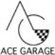 ACE　GARAGE　エースガレージ null