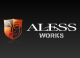 ALESS　WORKS アレスワークス　ミニバンワンボックス　カスタム専門店