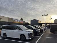 リバティ 貝塚店