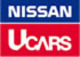 北海道日産自動車（株） 空知店