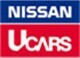 （株）日産サティオ宮城 本社店中古車