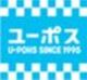 ユーポス 外環八尾店