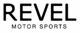 REVEL　MOTOR　SPORTS null