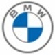 株式会社サン・モトーレン BMW　Premium　Selection　一宮