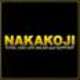 NAKAKOJI 都城店