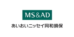 お客様のニーズに合った安心できる保険プランをお客様目線で一緒に考えます。自動車保険のみならず、お気軽にご相談ください。