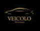 VEICOLO　ヴィーコロ null