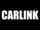 CARLINK null