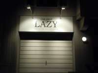 CAR　SHOP　LAZY null