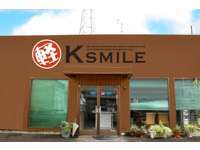 軽39.8万円専門店　軽スマイル　福岡店 null