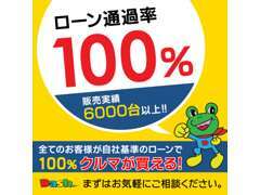 Dashはローンを多数取り揃えております！お客様のご要望に合わせたプランをご提案させていただきます！