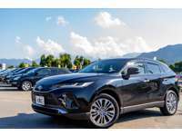 SUV専門店　オートコミュニケーション ハリアー/CX-5/エクストレイル/ヴェゼル