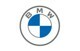 Nagano　BMW BMW　Premium　Selection　上田